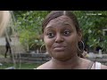 Charlottesville: Race and Terror – VICE News Tonight on HBO