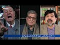 أخطر ما قاله طارق حرب قبل وفاته وتوقعاته: هذا ما سيحصل خلال شهر