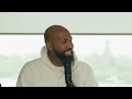 Best of Guests | Joe Budden Podcast Funny Moments | Compilation 2023