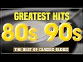 Greatest Hits 70s 80s 90s Oldies Music - Oldies But Goodies Greatest Hits 80s - 80s Music Hits