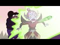 ✧*:.•♡Everything Tom Lucitor Says in Star vs. the Forces of Evil P.1(UPDATE )♡•.:*✧