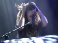 Demi Lovato - Skyscraper - Argentina 28-4-12