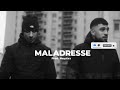 Zkr x Maes x Sch Type Beat - 