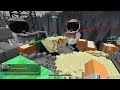 Bedwars Asmr 5 min (Keyboard+Mosue) Chill Thocky