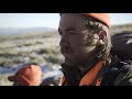 BELOW ZERO - Colorado 3rd Season Mule Deer Hunt