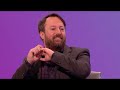 15 Funny Clips From Would I Lie To You? | Would I Lie To You? | Banijay Comedy