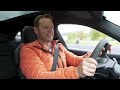 Porsche Taycan GTS: Top-Kandidat mit entscheidender Schwäche! - E-Auto Supertest | auto motor sport