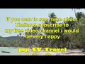 Trip to the island of Ko Taen (Ko Samui) Thailand jop TV Travel
