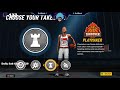 BEST GUARD BUILD ON NBA 2K22 * GAME BREAKING * DEMIGOD ISO BUILD *UNPATCHABLE*