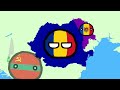 Romania.exe