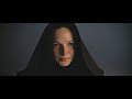 Lady Jessica | I will remain [Dune]