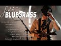 The Dead South Mix || Full Album Folk - Bluegrass 2023 || Spaghetti, In Hell..., Broken Cowboy