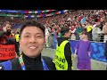 Portugal vs  Slovenia  - Crazy Penalty Shootout 🚫