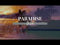 Ikson - Paradise | 3-Hour Loop of No Copyright Music for Livestreaming