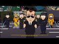 Let's Play South Park: The Stick of Truth Part 12 (Taco Zombie)