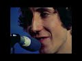 The Who - A Quick One (While He's Away)