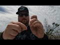 How To Make a Freeline Rig for Fishing live-bait