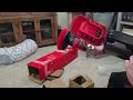 I'm Back! Craftsman V20 Power Scrubber Unboxing!