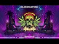 Sinizen - So Much To Live For 🔮 (New Reggae 2024 / Roots Reggae 2024 / Cali Reggae / Lyric Video)