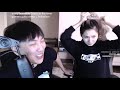 I played League 16 HOURS a day. here's how it went. | Doublelift Subathon