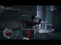 (NO COMMENTARY) Assassin's Creed® Syndicate|#24