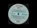 Tommy Boy Greatest Beats - 1985