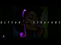 [Free] Ethereal - J.Dilla x Metro Boomin Type Beat | Gifted