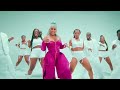 MIMIE - TERMINER ( official video ) directed by  ADAH AKENJI