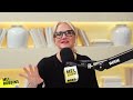 The Perfect Evening Routine Everyone Should Do | Mel Robbins