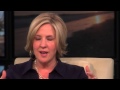 Dr. Brené Brown on Joy: It's Terrifying | SuperSoul Sunday | Oprah Winfrey Network