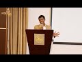 ግራ ገብቶናል! - ሻለቃ አትሌት ሀይሌ ገ/ስላሴ - Haile Gebrselassie speech - Riseup Ethiopia