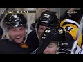 A DECADE'S Worth of OT Magic | EVERY Playoff Overtime Goal from 2010-19 (PART 2)