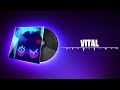 Fortnite VITAL Lobby Music - 1 Hour