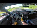 Audi RS e-tron GT (650hp)| 0-260 km/h acceleration🏁| by Automann in 4K