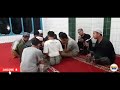 VIRAL!!!!   BANGUNIN SAHUR ACEH ( VERSI BANJAR )