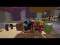 How to money launder (In Hypixel Skyblock)
