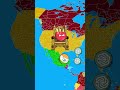 Can India Save The World By Defeating AI Robots?  || World Provinces #geography #countryballs