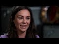 Behind Amy Shark's meteoric rise to fame | 60 Minutes Australia