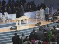 Bishop TD Jakes - Saved By A Sacrifice | St. Peter's Church & World Outreach Center