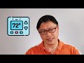 Weight Loss (Controlling Body Set Weight) | Jason Fung