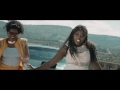 Sally Boss Madam & Busiswa - BimBim Official Video