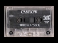 Castlow - Self  (Instrumental). Escenas en vivo/