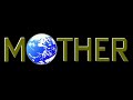 MOTHER 1 : Mother Earth  |  SOUNDTRACK - EXTENDED