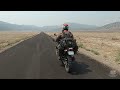 KTM 390 Adventure | Road & Off-Road Long-Term Test
