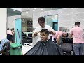 33 Years as An OFW | Binayaran Ang Employment Visa | Kuya Toto | Barbero