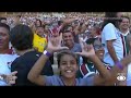 Fluminense x Volta Redonda _ Melhores Momentos _ Cariocão 20