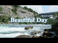 Relaxing piano music with river sounds|Beautiful melody|Elegant Music| #relaxingmusic