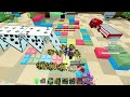 tower defense simulator выполняю миссии на миниганера!!!