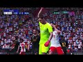 EN VIVO | Bayern Munich vs Real Madrid • Champions League 23/24 | En vivo Simulación de Video Juego