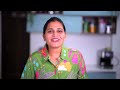 દિવાળી પર સરળ રીતે બનાવો બોમ્બે આઈસ હલવો | Ice Halwa Recipe | Bombay Ice Halwa Recipe In Gujarati